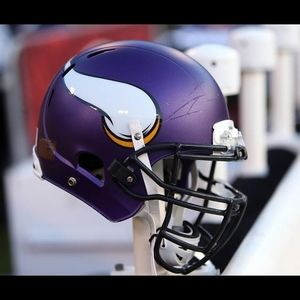 Meet your Posher, Nate